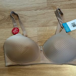 Accepting best offers!